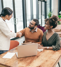 Why Bespoke SEO in Melbourne is the Key to Beating Generic Strategies